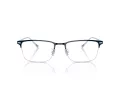 Coach Lunettes de Vue HC 5172T 9437