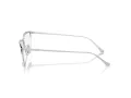 Coach Lunettes de Vue HC 5172T 9437