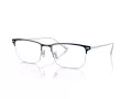 Coach Lunettes de Vue HC 5172T 9437