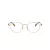 Coach Lunettes de Vue HC 5173TD 9005