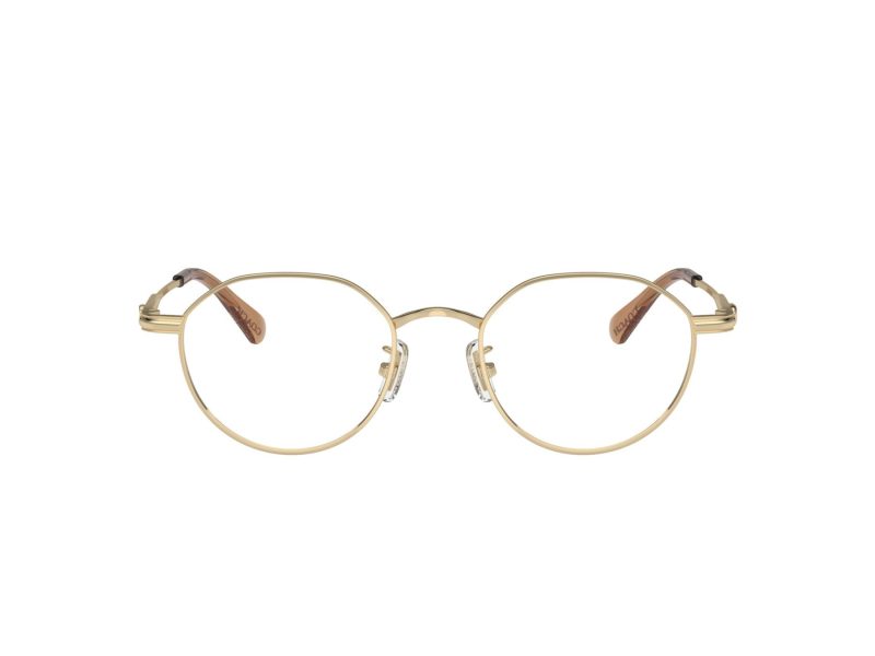 Coach Lunettes de Vue HC 5173TD 9005