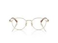 Coach Lunettes de Vue HC 5173TD 9005