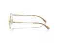 Coach Lunettes de Vue HC 5173TD 9005