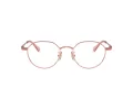 Coach Lunettes de Vue HC 5173TD 9331