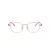 Coach Lunettes de Vue HC 5173TD 9331