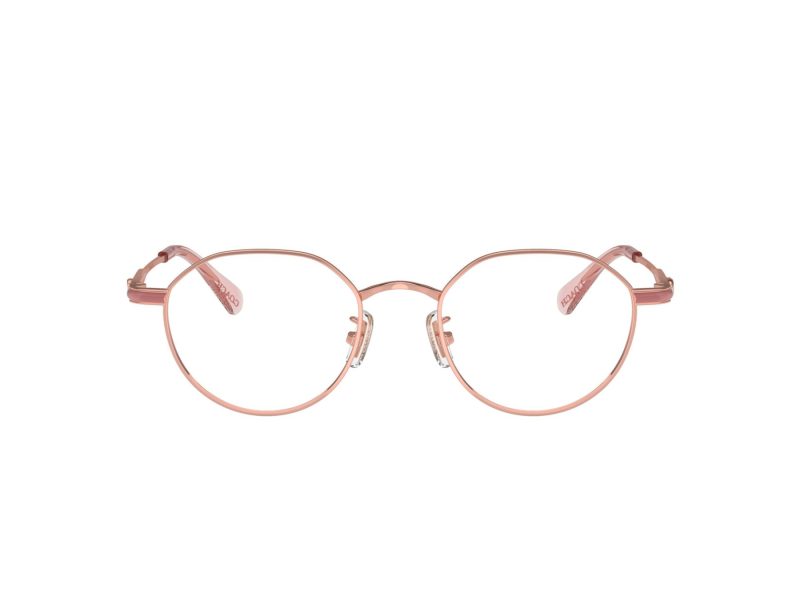 Coach Lunettes de Vue HC 5173TD 9331