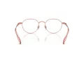 Coach Lunettes de Vue HC 5173TD 9331