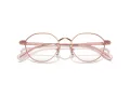 Coach Lunettes de Vue HC 5173TD 9331
