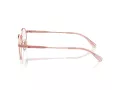 Coach Lunettes de Vue HC 5173TD 9331