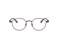 Coach Lunettes de Vue HC 5173TD 9413