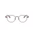 Coach Lunettes de Vue HC 5173TD 9413