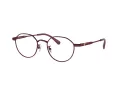 Coach Lunettes de Vue HC 5173TD 9413