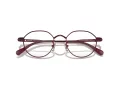 Coach Lunettes de Vue HC 5173TD 9413