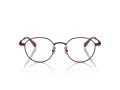 Coach Lunettes de Vue HC 5173TD 9413