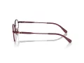 Coach Lunettes de Vue HC 5173TD 9413