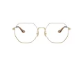 Coach Lunettes de Vue HC 5174D 9005