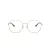 Coach Lunettes de Vue HC 5174D 9005