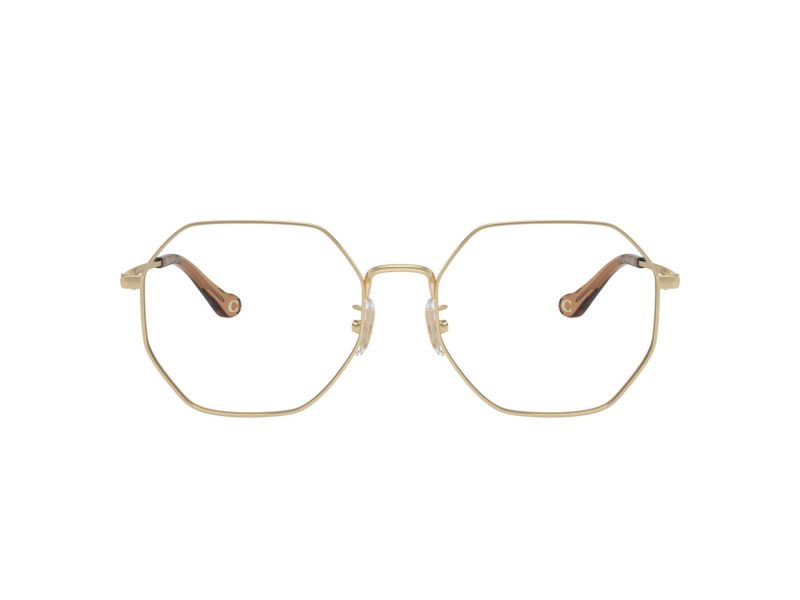 Coach Lunettes de Vue HC 5174D 9005