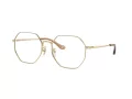 Coach Lunettes de Vue HC 5174D 9005