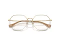 Coach Lunettes de Vue HC 5174D 9005