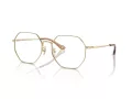 Coach Lunettes de Vue HC 5174D 9005