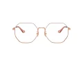 Coach Lunettes de Vue HC 5174D 9331