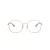 Coach Lunettes de Vue HC 5174D 9331