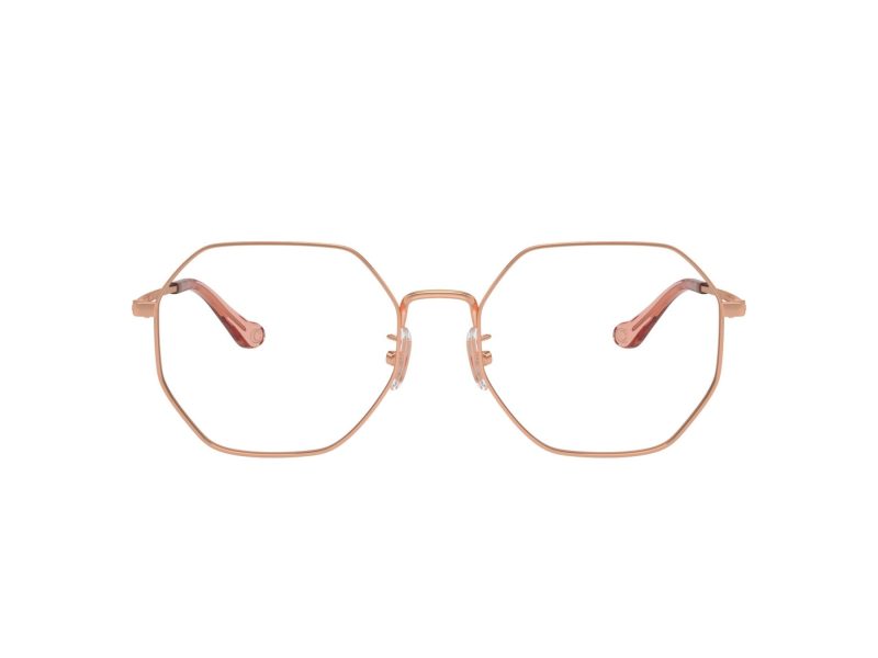 Coach Lunettes de Vue HC 5174D 9331