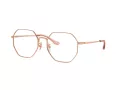 Coach Lunettes de Vue HC 5174D 9331