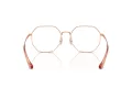 Coach Lunettes de Vue HC 5174D 9331