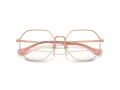 Coach Lunettes de Vue HC 5174D 9331