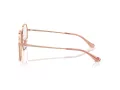 Coach Lunettes de Vue HC 5174D 9331