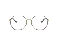 Coach Lunettes de Vue HC 5174D 9430