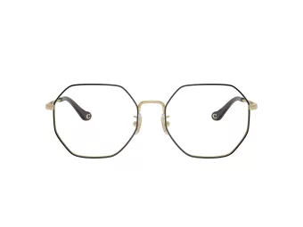 Coach Lunettes de Vue HC 5174D 9430