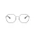 Coach Lunettes de Vue HC 5174D 9430