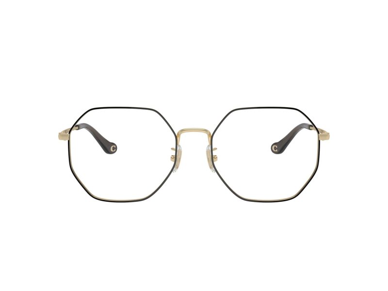 Coach Lunettes de Vue HC 5174D 9430