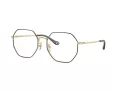 Coach Lunettes de Vue HC 5174D 9430