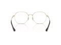 Coach Lunettes de Vue HC 5174D 9430