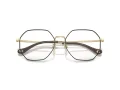 Coach Lunettes de Vue HC 5174D 9430