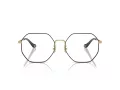 Coach Lunettes de Vue HC 5174D 9430
