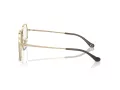 Coach Lunettes de Vue HC 5174D 9430