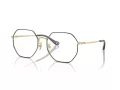 Coach Lunettes de Vue HC 5174D 9430