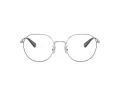 Coach Cy044 Lunettes de Vue HC 5175 9001