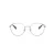 Coach Cy044 Lunettes de Vue HC 5175 9001