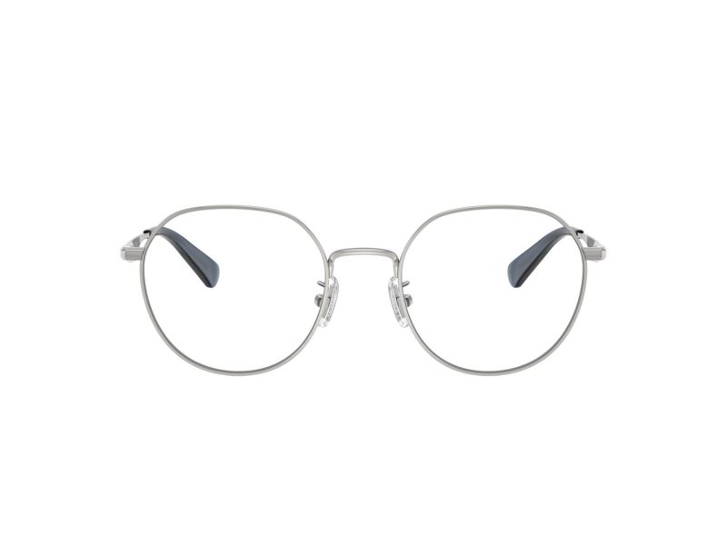 Coach Cy044 Lunettes de Vue HC 5175 9001
