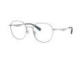 Coach Cy044 Lunettes de Vue HC 5175 9001