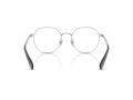 Coach Cy044 Lunettes de Vue HC 5175 9001