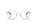 Coach Cy044 Lunettes de Vue HC 5175 9001
