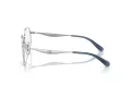 Coach Cy044 Lunettes de Vue HC 5175 9001