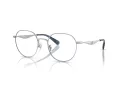 Coach Cy044 Lunettes de Vue HC 5175 9001